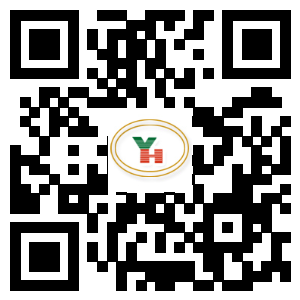 YUANHENG YUANHENG