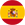 Español