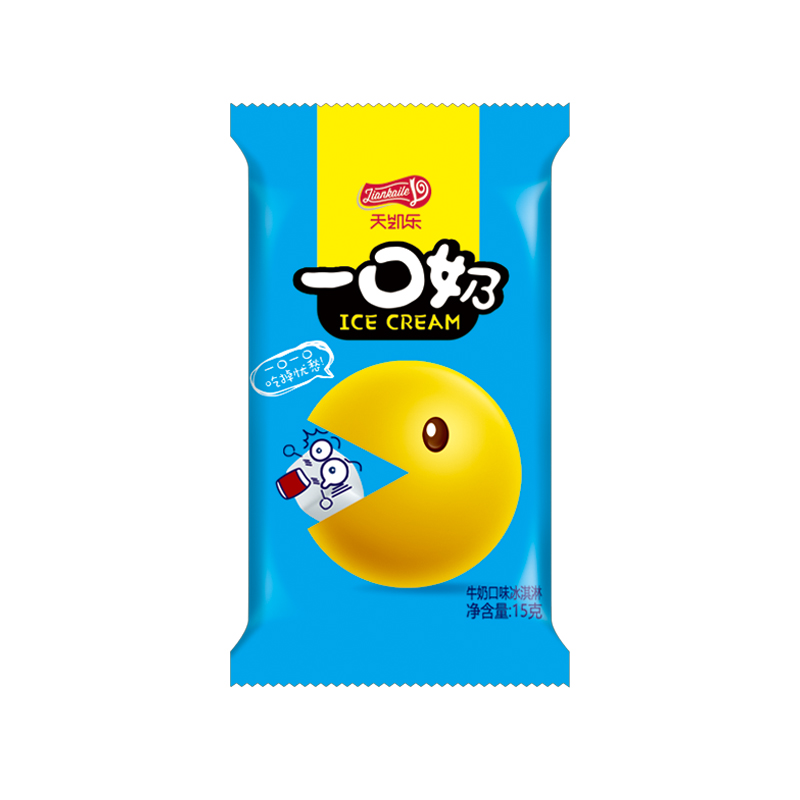 企業理念 企業理念