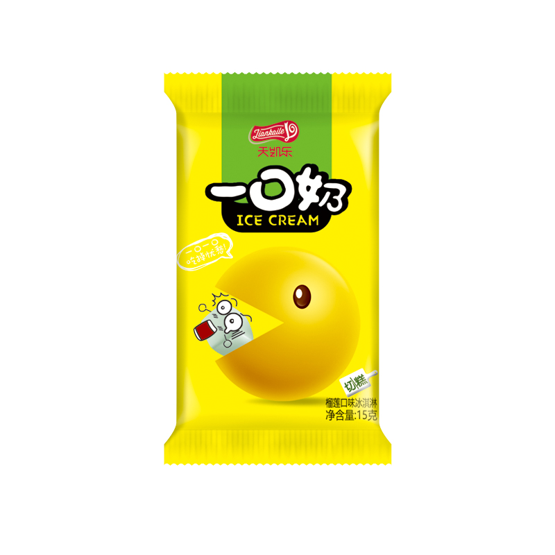 企業理念 企業理念