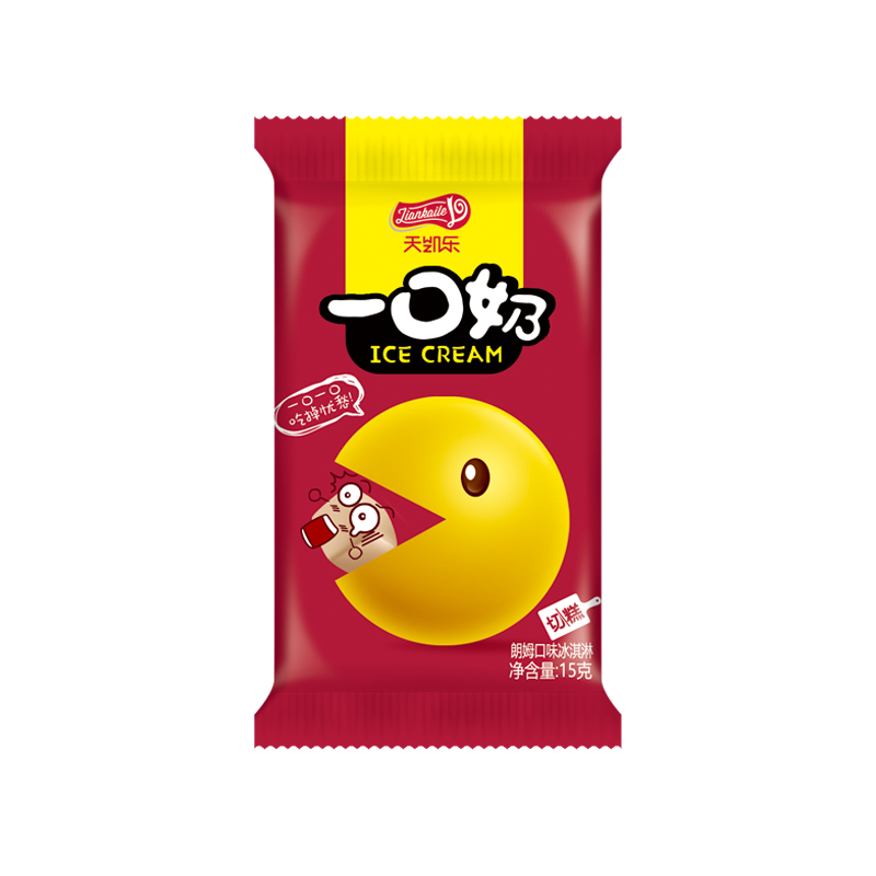 企業理念 企業理念