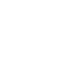企业介绍 企业介绍