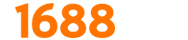 德州bsports机械有限公司 德州bsports机械有限公司