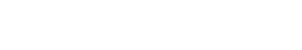 查看證書