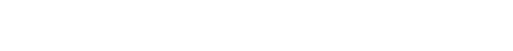 永律通