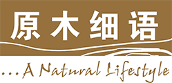 這是描述信息 這是描述信息