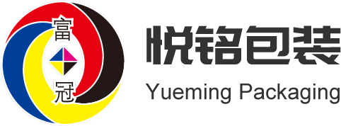悅銘