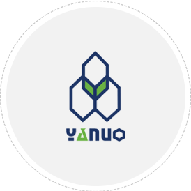 YANUO