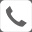 Jiangsu Etern Company Limited Jiangsu Etern Company Limited