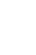 山東百圣源