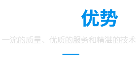 这是@@描述@@信息@@