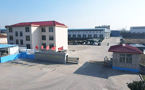 這是描述信息