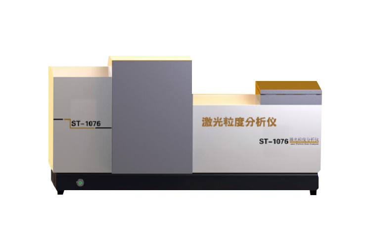 揚州北方三山工業陶瓷有限公司 揚州北方三山工業陶瓷有限公司