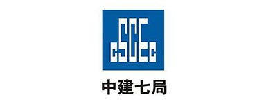 安徽J9产品建筑工程有限公司