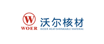 WOERFAR