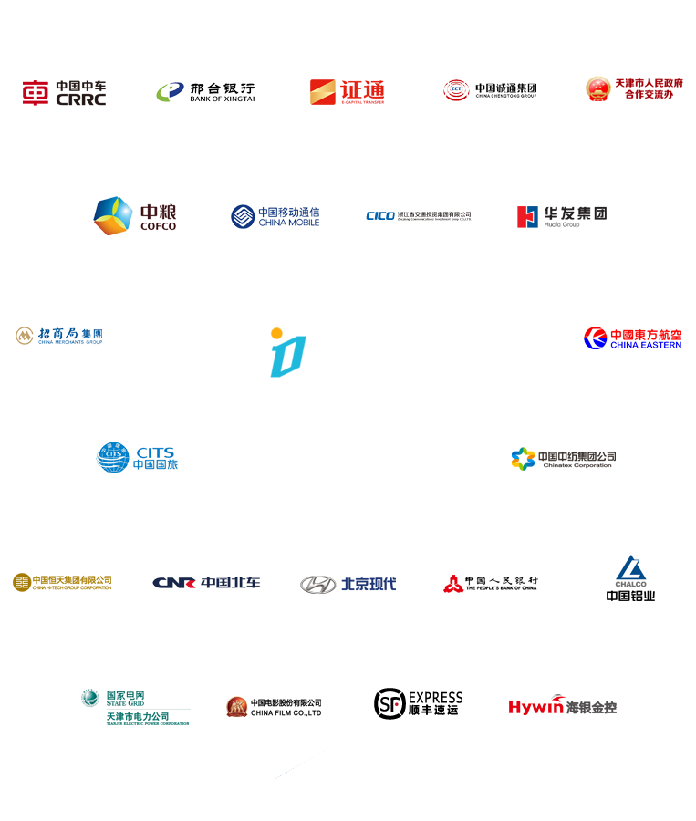 企業理念 企業理念