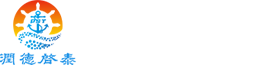 永潤船舶