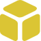 優(yōu)勢