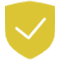 優(yōu)勢
