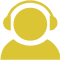 優(yōu)勢