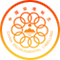 質(zhì)量保障