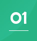 yinhu