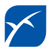 優(yōu)勢