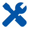 優(yōu)勢