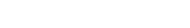 瑞諾紡織