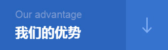 這是描述信息