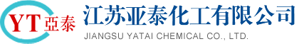Jiangsu Yatai Chemical Co.,Ltd