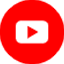Refworld