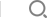這是描述信息