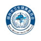 煙臺(tái)市衛(wèi)生健康委員會(huì)