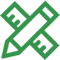 自主產(chǎn)品研發(fā) 自主產(chǎn)品研發(fā)