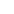 百潤科技