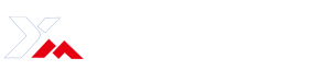 星空体育app官方下载(中国)官方网站
 