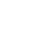 哈爾濱樂久種業有限公司