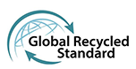 Global RECYCLED
