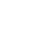 這是描述信息