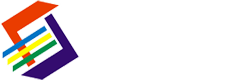 辐照交联绝缘电缆
