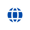  永信閥門