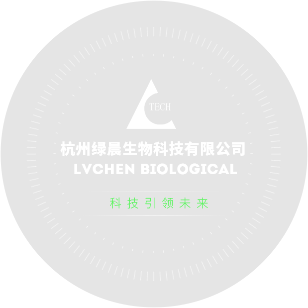 這是描述信息