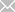 e-m