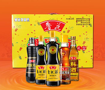 業(yè)務(wù)范圍 業(yè)務(wù)范圍