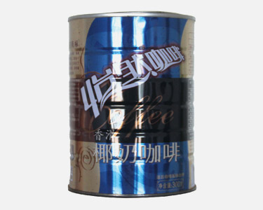 應用 應用