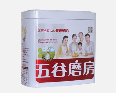 應用 應用