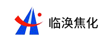 合作伙伴 合作伙伴