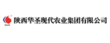 合作伙伴 合作伙伴