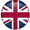英文